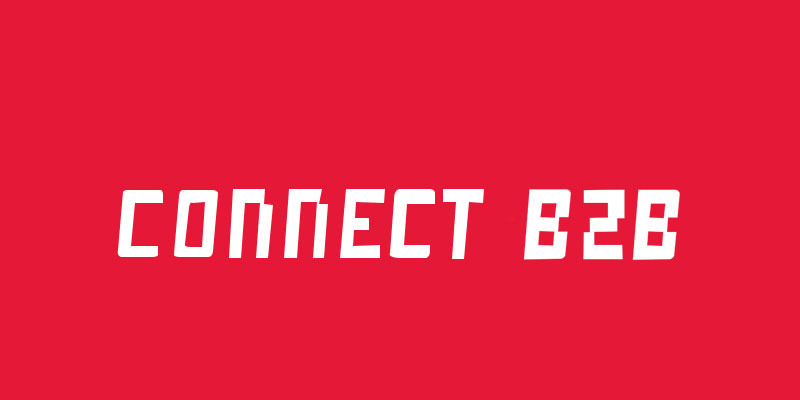 Connect B2b
