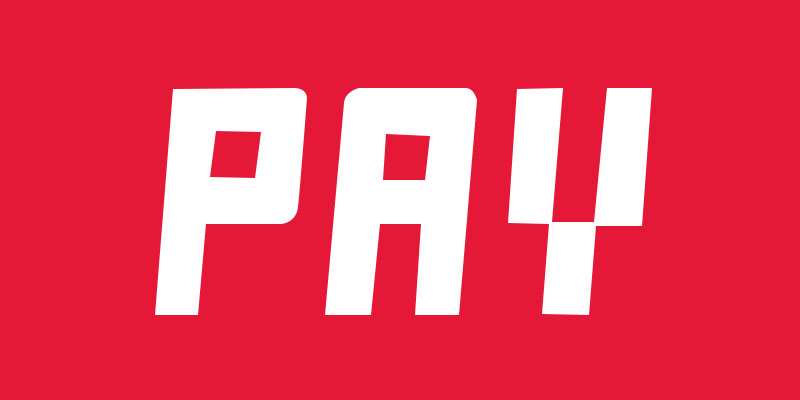 LogoPay