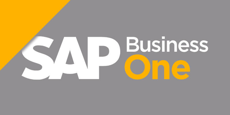 SAP Bussiness One
