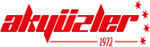 Akyüzler