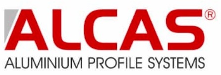 Alcas Metal