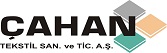 Cahan