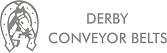 Derby
