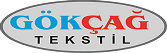 Gökçağ