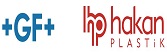 Hakan Plastik