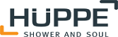 Hüppe