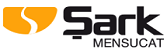 Şark
