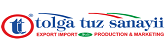 Tolga Tuz