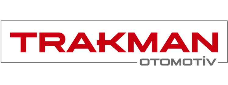 Trakman Otomotiv